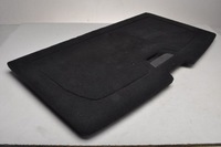 фото thumb №1, Volvo xc90 ii пол обшивка багажника 39825211