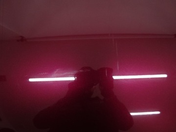 фото thumb №9, Mitsubishi space star ii 12-15 передній рестайлінг капот кришка двигуна оригінальна