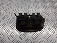 фото thumb №1, Катушка зажигания fiat seicento 0.9