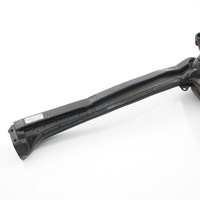 фото thumb №10, Mercedes slk r172 hardtop прокладка крыша правая a1727900498