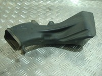 фото thumb №1, Шланг воздуха правый lexus gs 450h poznań