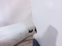 фото thumb №8, Bmw 7 f01 молдинг поріг накладка права a300