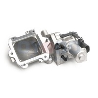 фото thumb №1, Клапан egr 75e0692-oyo