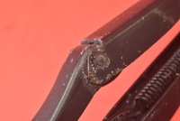 фото thumb №6, Важіль важелі двірник перед 30698250 30698249 volvo v50 03-11