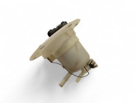 Купить Mercedes-benz sl r231 12223069 насос топлива w бак, фото thumb