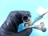 фото thumb №6, Датчик вирівнювання ксенон audi a5 i 8t 8k0907503