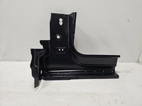 фото thumb №6, Стійка поріг audi q5 8r0