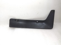 фото thumb №2, 31455219 захист бризковик передній правий volvo xc60 ii