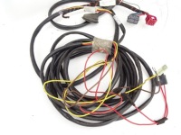 фото thumb №12, Hak буксировочный westfalia 8t0092155f съемный + ключ audi a5 8t sportback