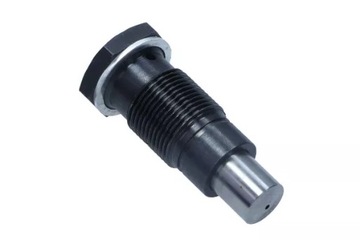 фото thumb №1, Maxgear 54-1554 натяжитель, цепь распределительный вал