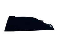 фото thumb №1, Захист тунель середнього citroen ds5 9688222377