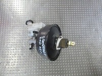 фото thumb №6, Kia sportage ii hyundai tucson i 2.0d 2005 насос тормозная усилитель тормозов eu