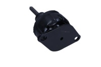 фото thumb №11, Подушка двигателя land rover freelander l314 1.8 i 16v 4x4 feb
