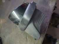 фото thumb №6, Citroen c1 ii peugeot 108 1.0 автоматическая коробка передач 14-, счетчик