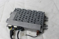 фото thumb №1, Модуль блок управления камеры ford transit courier iii mk3 r2x6-14g647-bcd