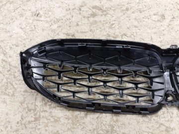 фото thumb №6, Решітка радіатора решітка bmw 3 g20 g21 5113192976-10 2019-2022r