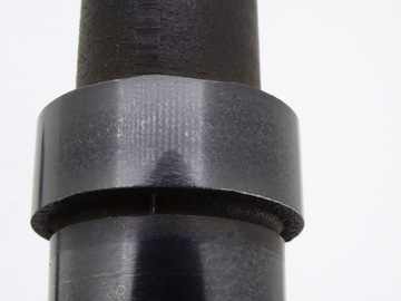 фото thumb №11, Saab 93 9-3 i 98-02 2.0 t b204e вал розподільний вал ss