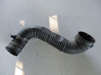 фото thumb №1, Wąż труба mini countryman r60 1,6it 9806688