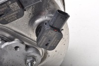 фото thumb №9, Mercedes eqb x243 усилитель тормозов насос 23r a2474301000 a0009055204