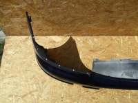 фото thumb №7, Opel astra g 1996 1997 1998 1999 бампер передний