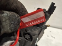 фото thumb №6, Насос упорскування 8200663258 renault scenic ii 1.9 dci 05-