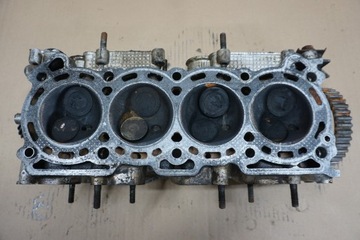 фото thumb №9, Suzuki vitara головка g16a 1,6 8v 88-97r