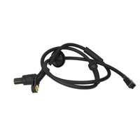 фото thumb №1, Датчик abs зад autlog as4027