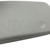 Зеркало внутреннее dacia sandero iii logan iii jogger 963215095r Оригинал, фото thumb