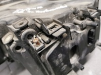 фото thumb №11, Лампа правий перед audi a8 d3 przed liftem