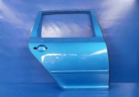 фото thumb №1, Дверь задняя правый skoda octavia ii 08r kombi