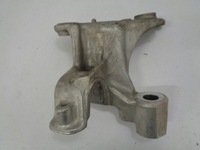 фото thumb №1, Scenic iv кронштейн стабилизатора левая 548512672r