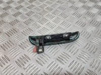 фото thumb №2, Ручка правая передняя наружная yaris verso