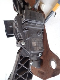 фото thumb №6, Педаль газу i гальма потенціометр mazda 5 2008 europa 4m51-9f836-ah