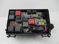 фото thumb №1, Corsa d 06-11 1.3 cdti коробка предохранителей