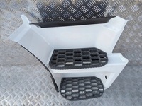 фото thumb №2, Подножка пороги scania s ntg