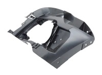 фото thumb №10, Кріплення галоген ліві bmw f32 f33 f36 418 420