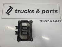 фото thumb №1, Блок керування модуль світла fciom volvo fh 4 fm 4 21855905 p04