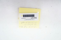 фото thumb №16, Sq121 audi q5 i 8r ^ бампер зад задній ibis білий ly9c/t9