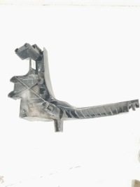 Купить Кронштейн  кронштейн бампера правый задний  bmw f15 x5, фото thumb