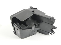 фото thumb №10, Корпус коробка корпус bezpieczeników модуля bsm peugeot 3008 i 1 1.6 thp