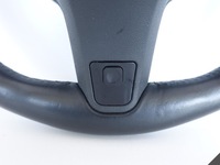 фото thumb №8, Porsche cayenne 7p5 panamera 970 воздуховод подогрев