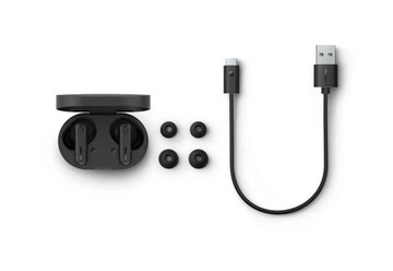 Bluetooth-наушники PHILIPS 1000 SERIES TAT1108