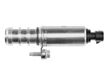 фото thumb №10, Клапан переменных faz распределительный вал chevrolet captiva 2.4 2011-,hhr 2.4 2006-,opel