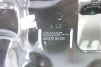 фото thumb №3, Підсилювач кришки renault twingo iii cp0000097