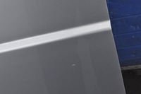 фото thumb №9, Peugeot partner ii дверь левый задняя задние