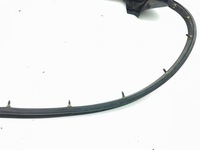 фото thumb №10, Porsche 911 996 2001 прокладка скло coupe 99653708507