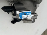 фото thumb №3, Lamborghini urus audi r8 0p2145654 c турбина ok