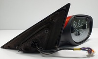 фото thumb №6, Дзеркало праве 7 pin mazda rx-8 rx8 012218 europa