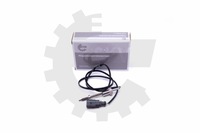 фото thumb №1, Датчик температуры выхлопных газов skv 30skv346