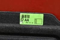фото thumb №12, Защита шасси двигателя 29110-cv000 kia ev6 gt-line 21-